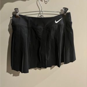 Nike Victory Tennis Skirt